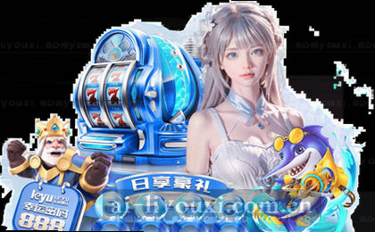 多维数据图 颜色区分 趋势清晰