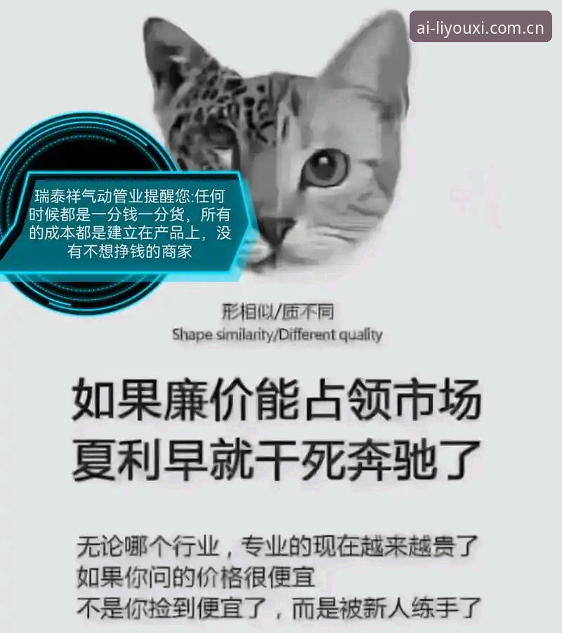 爱游戏体育中国品牌态度 揭秘尤文图斯球星戴维的“非卖品”标签:3500万欧元,一个关于尊严和市场的冷幽默