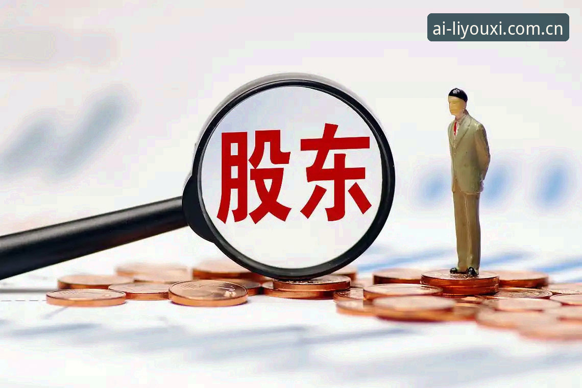 爱游戏体育中国品牌态度 品牌态度怎么量化?爱游戏体育用48.6MB告诉我们答案